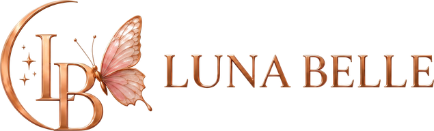 LunaBelle