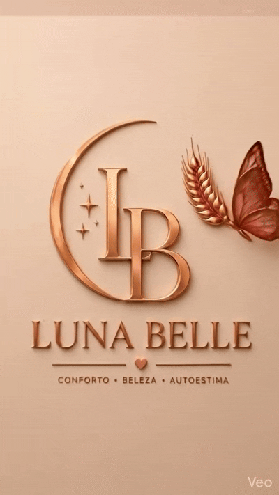 LunaBelle