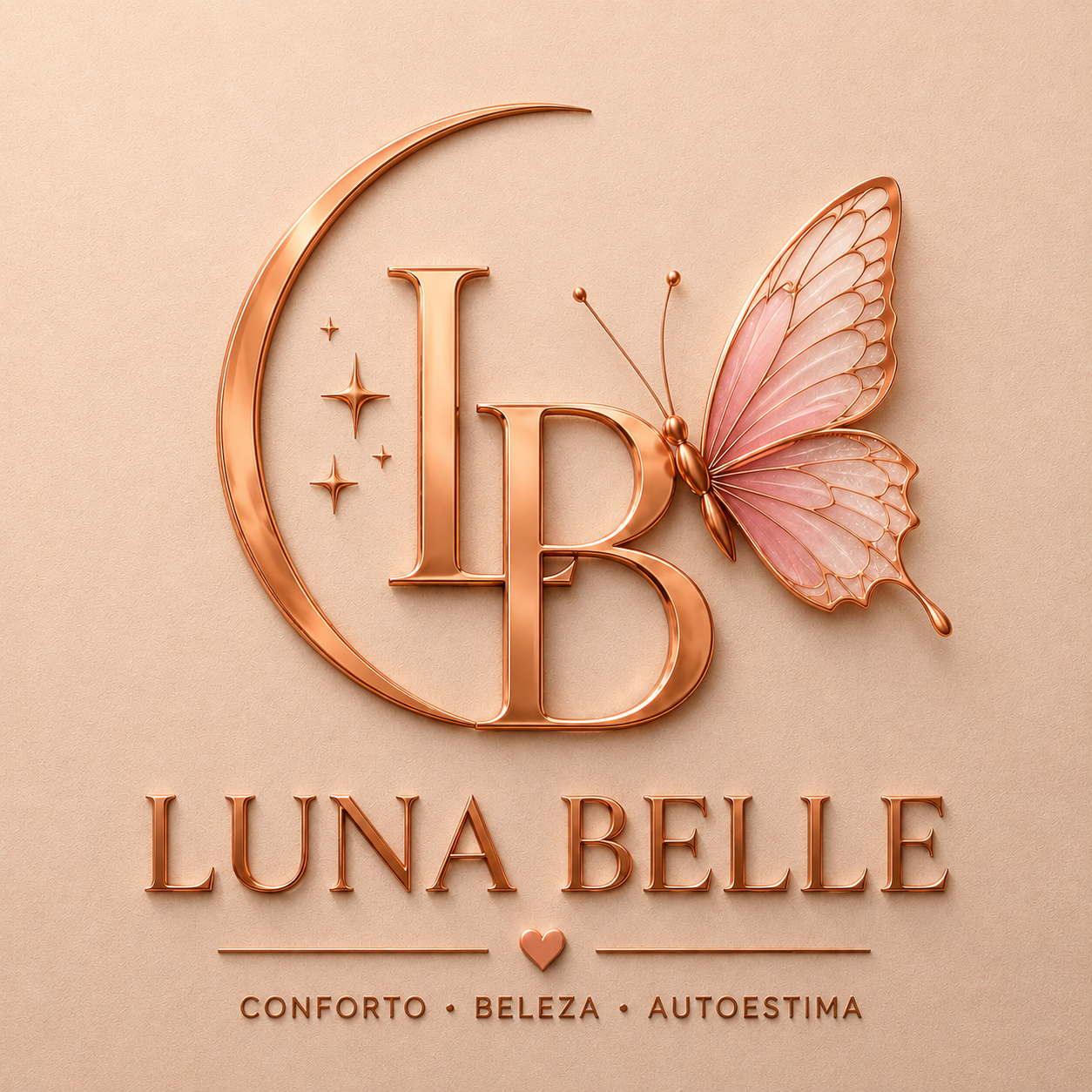 LunaBelle